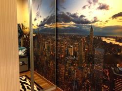 Blu Coral (D15), Condominium #156136342
